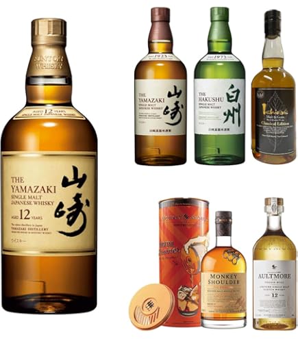 サントリーローヤル 干支ボトル 2026年〈午歳〉600ml 43% 2本セット 51ifjZXXJiL._AC_UF350,